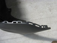 фото thumb №8, Бампер передній caddy 2015-2020 комплект вантажівка