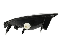 фото thumb №1, Поворотник правый ft87341