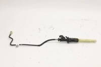 Купити Opel corsa f циліндр зчеплення 9824255680, фото thumb