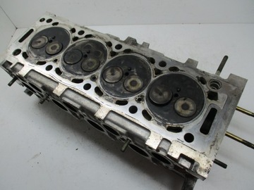 фото thumb №8, Peugeot 206 xsara 01-07 2.0 hdi rhy головка вал