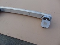 фото thumb №9, Балка усилитель бампера зад mercedes glc w254 a2546102502