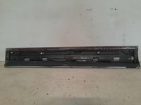 фото thumb №9, Audi q3 рестайлінг 14-18 планка двері перед права 8u0853960d