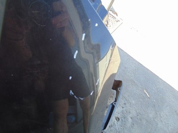 фото thumb №8, Крило правий перед kia ceed ii рестайлінг