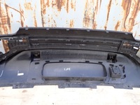 фото thumb №10, Накладка спойлер бампера заднего задняя audi q5 ii fy 80f807521b