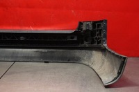 фото thumb №16, Бампер задняя задний ly9b audi a4 b6 kombi 00-05