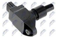 фото thumb №3, Ecz-mz-018 nty катушка зажигания mazda rx-8 03-