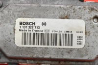 фото thumb №7, Блок управления  модуль вентилятора 1137328713 volvo s40 v40 ii 1.6 t2 120 km 12-16