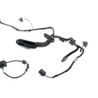 Mini cooper r55 r56 джгут трубопровід hifi 9142398 Оригінал, фото thumb