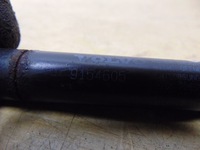 фото thumb №9, Телескопи приводи капота volvo v70 iii kpl 2szt