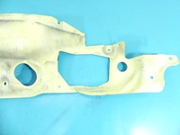 фото thumb №7, Шумоизоляция стены перегородки opel movano iii