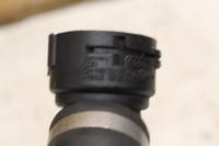 фото thumb №7, Шланг wody audi a5 8t 3.0