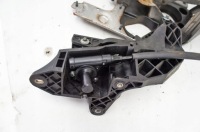 Tu149 cadillac escalade 3 педаль гальма ksr 264296 Зі Шроту, фото thumb