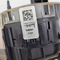 фото thumb №8, Перемикач комбінований перемикачі стрічка подушка безпеки audi a8 d3 4e0953541