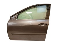 фото thumb №1, Дверь левый перед передние renault laguna iii lak: tekng 10-15