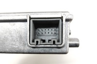 фото thumb №5, Vw id.3 e11 камера передня 1ea980654d електрика 107kw