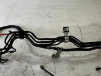 фото thumb №6, Chr c-hr 1.8 гібрид трубки дроти гальмівні