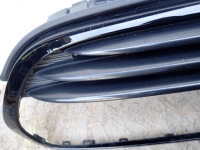 Решётка радиатора решётка радиатора mini cooper one f55 f56 2013-2019r 7449207 Цена, фото thumb