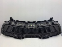 фото thumb №15, Решётка радиатора решётка радиатора org kia sportage iv 2015- 86350-f1500