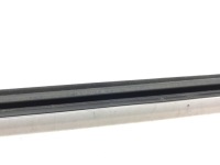 Молдинг хром на дверь tesla model 3 1080745-00-f Доставка, фото thumb