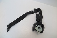 фото thumb №1, Pas правый перед mercedes w211 2118600286