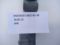 фото thumb №5, Фазорегулятор infiniti m35 2005-2010