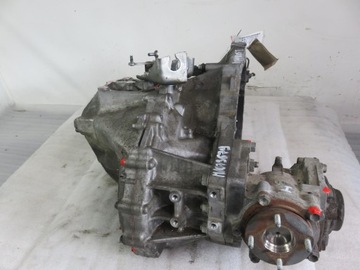 фото thumb №5, Коробка передач коробки передач редуктор toyota rav 4 iii 2.2 d 4wd 2adftv h1l8f