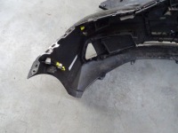 фото thumb №7, Audi a7 s-line бампер перед новий acc 4k8807437e