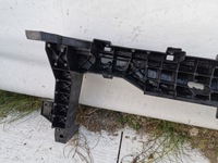 фото thumb №7, Pas передній підсилювач renault trafic iii