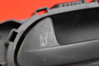 фото thumb №8, Ручка внутренняя lewego створки 96555515zd peugeot partner 2 ii 08-12