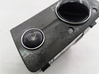 фото thumb №9, Mercedes-benz c w203 2005 панели управление, переключатели