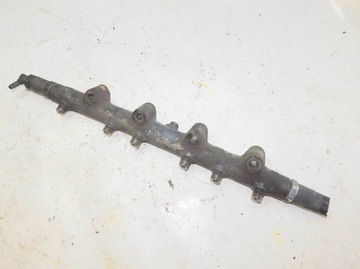 фото thumb №8, Daf lf 45.180km 2003r планка впрыскивающий 0445226020