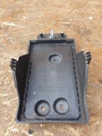 фото thumb №1, Mazda cx5 i основание аккумулятор ke70 56041