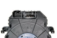 фото thumb №10, Лента руля шлейф