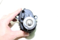 Bmw e60 e90 320d 520d n47 177km рестайлінг  регулятор блок керування колектор 7803789 в Україні, фото thumb