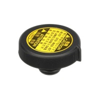 Кришка / накладка gates rc255 Доставка, фото thumb