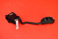 фото thumb №8, Потенциометр газа eu alfa romeo 156 2.0 16v 05r