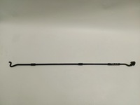 фото thumb №1, Mg zs стрижень підпора капот