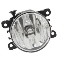 фото thumb №9, Лампа противотуманная 261500097r с замена лампочка dla dacia sandero stepway