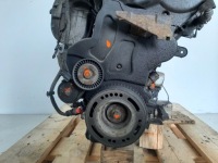 фото thumb №11, Opel corsa c 1.4 16v 3d 02r двигатель z14xe 66kw 90km