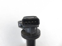 фото thumb №7, Катушка citroen c1 pm_, pn_ 1.0 12v r3 68 - 1kr-fe 90919t2002