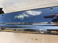 фото thumb №7, Bmw 5 g31 kombi бампер задняя задний