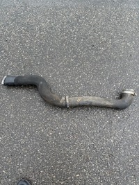 фото thumb №1, Шланг интеркулер sport l494 cpla6h096cc