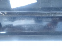 фото thumb №13, Mercedes glk x204 поріг лівий молдинг поріг ліва