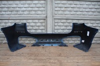 фото thumb №13, Bmw x1 f48 f49 планка спойлер дифузор накладка zderzaqka зад 7332323