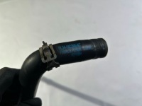 фото thumb №8, Трубка  шланг трубка нагревателя ford f150 f-150 2009-