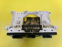 фото thumb №5, Панель обдув mitsubishi space star mr315975 nr1101