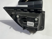 фото thumb №9, Электрические зеркало боковые правое 16-pin ford f150 2015-