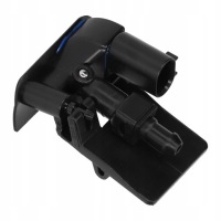 Насадка омывателя  передней стекло перед к bmw x1 series e84 61667183343 Киев, фото thumb