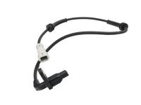 Купити Датчик abs renault kangoo 2 2008- задні ліве, фото thumb