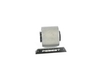 фото thumb №2, Втулка рычага перед febest do lexus lx 470